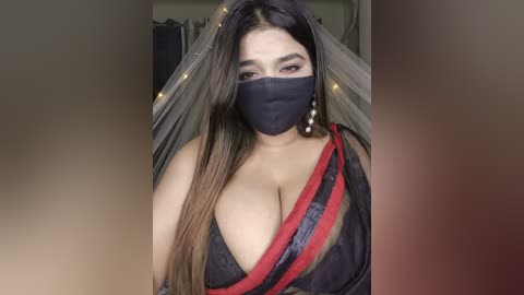 bold_cat free recording from 2026-02-15 00:06:00