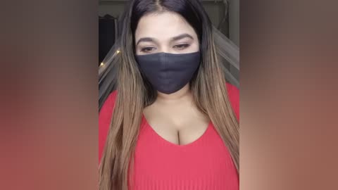 bold_cat free recording from 2026-02-15 00:06:00