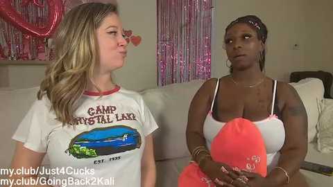 boomboomr00m free recording from 2026-02-15 00:11:00