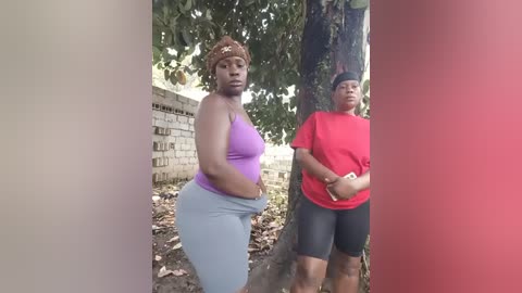 broan_me free recording from 2026-02-14 00:04:00