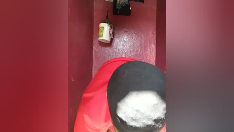 broan_me free recording from 2026-02-14 00:04:00