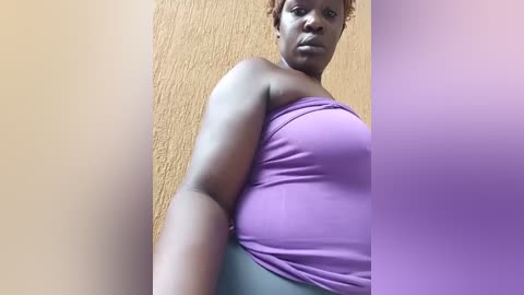 broan_me free recording from 2026-02-14 02:09:00