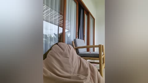 celynaross free recording from 2026-02-14 02:09:00