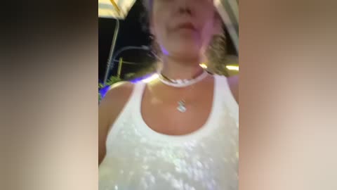 celynaross free recording from 2026-02-14 02:09:00