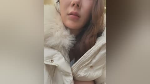 chuchu1991 free recording from 2026-02-15 00:06:00