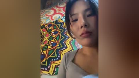 chuchu1991 free recording from 2026-02-15 00:06:00