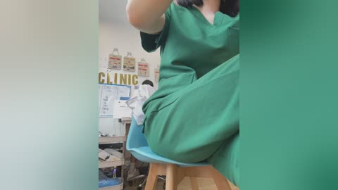 clinic_sexy free recording from 2026-02-14 00:22:00