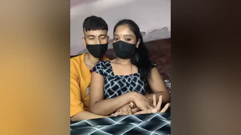 couplegk71 free recording from 2026-02-14 00:04:00