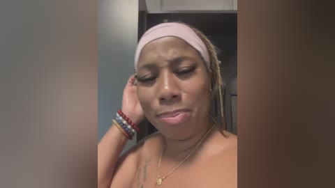 curvydesire1 free recording from 2026-02-15 00:09:00