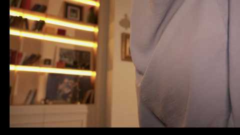 curvyflawless free recording from 2026-02-14 00:04:00