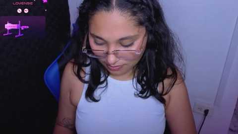 cuteprincess21 free recording from 2026-02-14 02:09:00