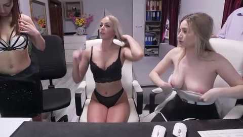 dajla free recording from 2026-02-14 02:09:00