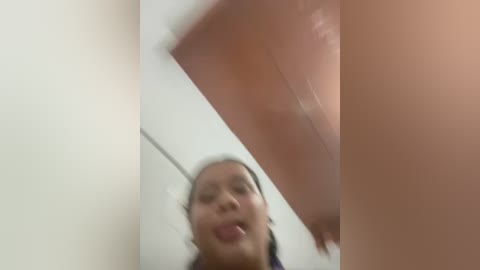 datoka_adrenaline free recording from 2026-02-16 00:50:00