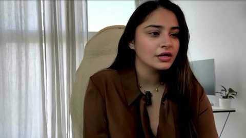 demieliss free recording from 2026-02-14 00:04:00