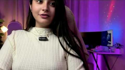 demieliss free recording from 2026-02-14 02:09:00