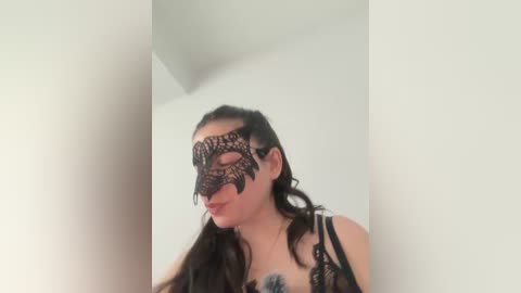 derin_00 free recording from 2026-02-14 02:09:00