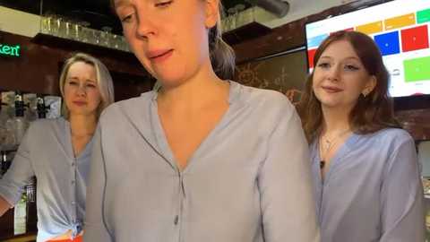 dirtypub free recording from 2026-02-14 00:01:00