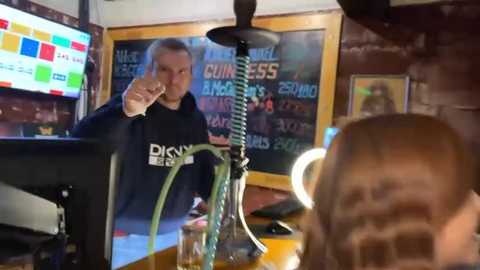 dirtypub free recording from 2026-02-14 00:10:00