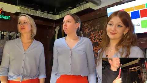 dirtypub free recording from 2026-02-14 00:08:00