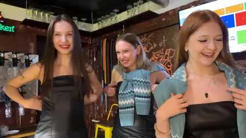 dirtypub free recording from 2026-02-14 02:09:00