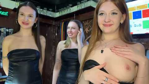 dirtypub free recording from 2026-02-14 00:04:00