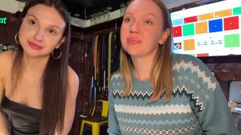 dirtypub free recording from 2026-02-14 00:04:00