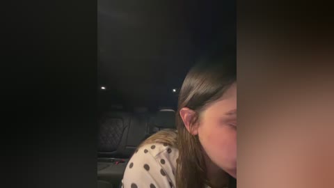 doridelux66 free recording from 2026-02-14 00:49:00