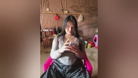 dudubaobao free recording from 2026-02-14 00:04:00