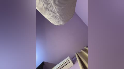 emiss_ free recording from 2026-02-15 00:02:00