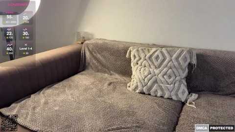 exeltis free recording from 2026-02-15 00:06:00