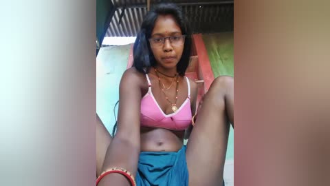 fasfas2 free recording from 2026-02-14 02:09:00