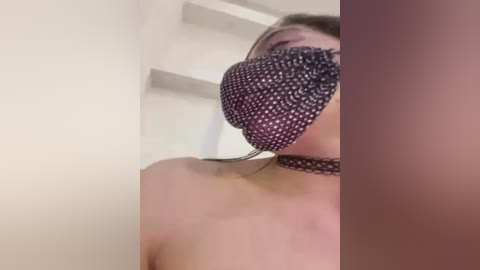 fatisexy free recording from 2026-02-14 00:08:00