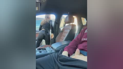 fit_vic free recording from 2026-02-14 00:04:00