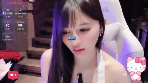 fog_ free recording from 2026-02-14 02:09:00