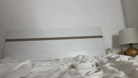 fruityxo free recording from 2026-02-14 00:04:00