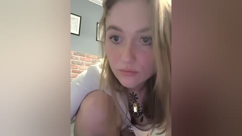 goldi159 free recording from 2026-02-16 01:55:00