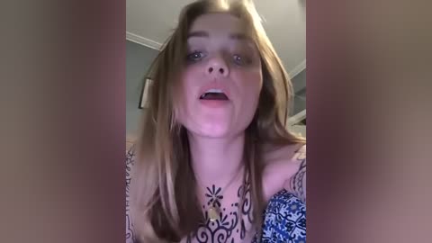 goldi159 free recording from 2026-02-16 01:55:00