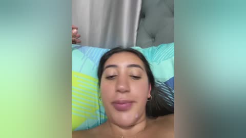 hannahoff free recording from 2026-02-14 00:04:00