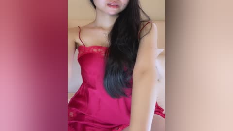 hi_feel_me free recording from 2026-02-15 00:02:00