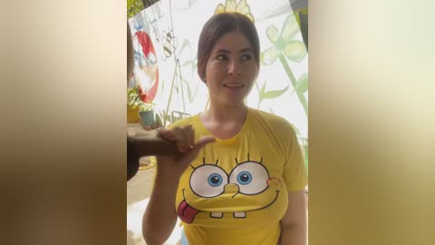 hotnightsexxx free recording from 2026-02-14 02:09:00