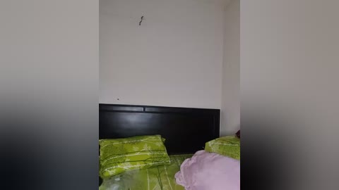 hottie_hania free recording from 2026-02-15 00:09:00