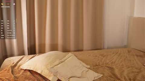 idajonesy free recording from 2026-02-14 00:20:00