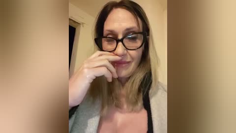 jasminenoir2 free recording from 2026-02-15 00:02:00