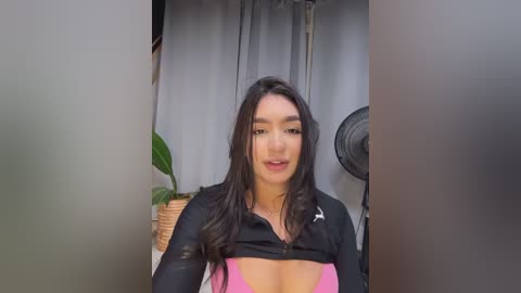 jenn_fit free recording from 2026-02-14 02:09:00