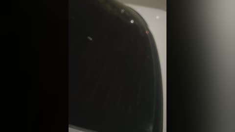 joel852 free recording from 2026-02-14 00:49:00