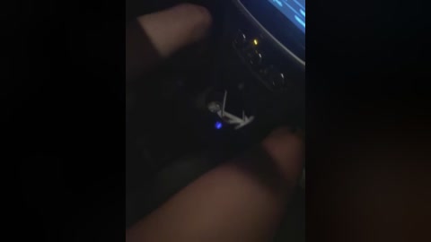 joel852 free recording from 2026-02-14 00:49:00