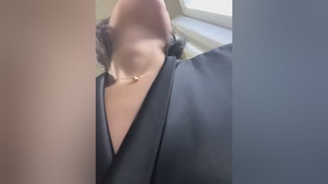 juanita_diaz free recording from 2026-02-14 00:20:00