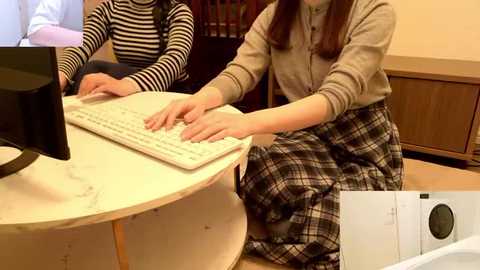 kakushi_dori free recording from 2026-02-14 02:09:00