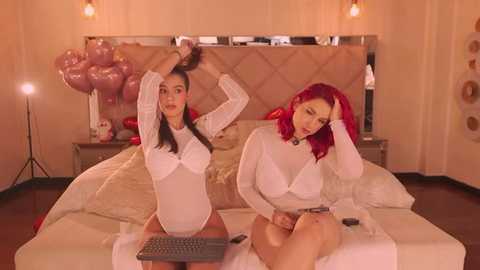 kateowens free recording from 2026-02-14 00:04:00