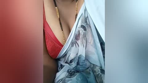 kavya_kannadatamil free recording from 2026-02-14 00:04:00